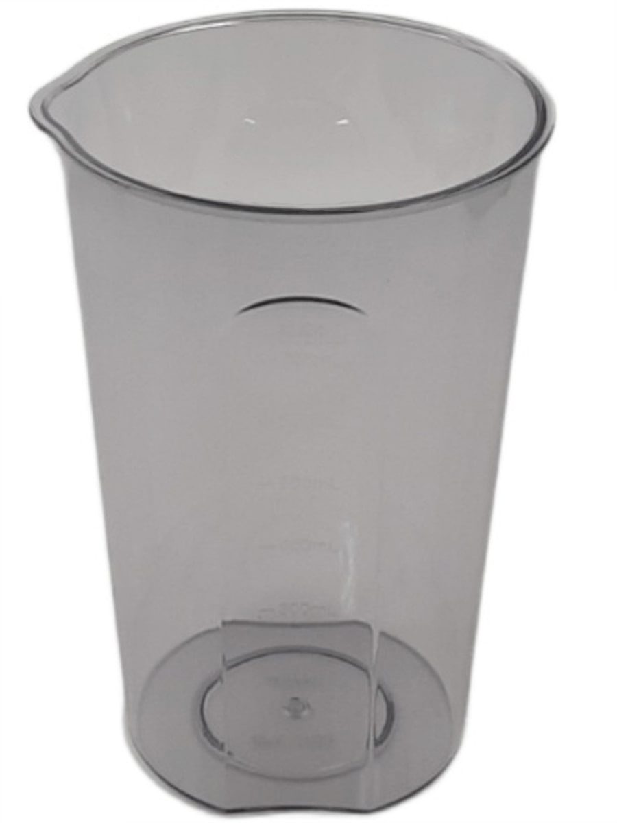 картинка Polaris PHB-1278-MSK стакан мерный 700мл для блендера PHB 1278 от магазина Интерком-НН