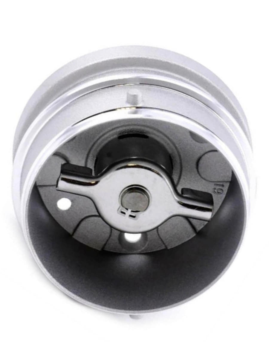 картинка Panasonic ADA29E165 Узел вращения лопатки хлебопечек SD-2500, 2501, 2510, SD-YR2500, SD-ZB250 от магазина Интерком-НН