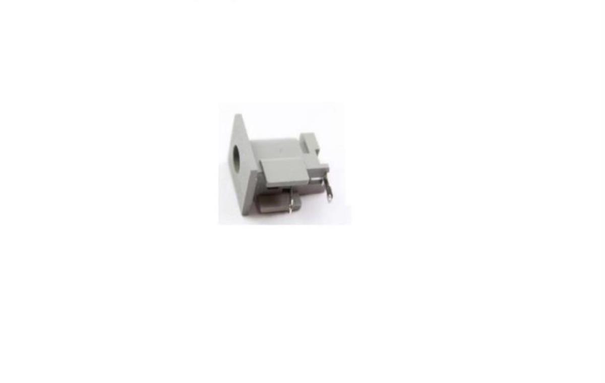 картинка Panasonic K2ECYZ000001 Разъем базового блока для радиотелефона KX-TG8411RU, KX-TG8412RU, KX-TG6411 от магазина Интерком-НН