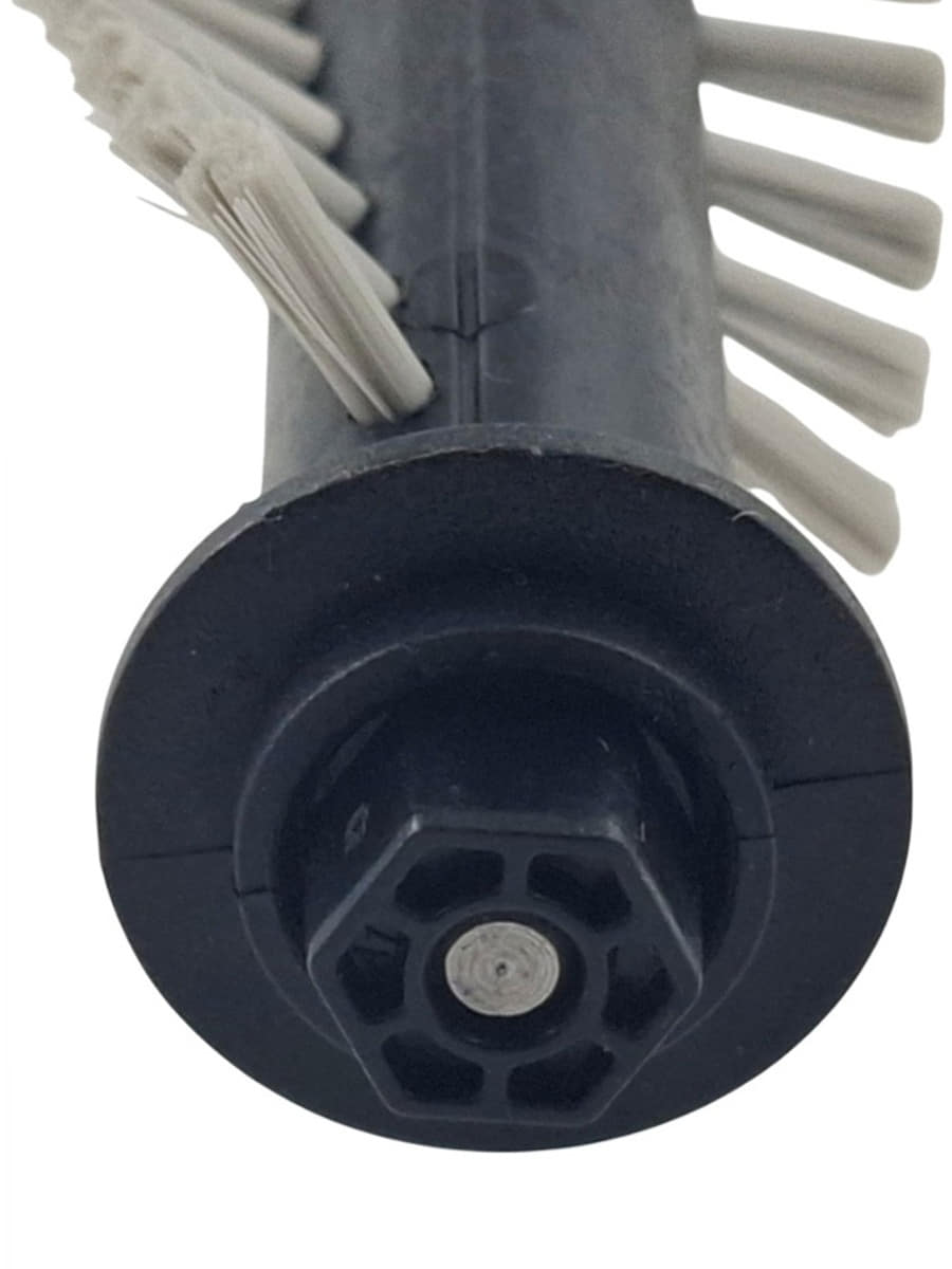 картинка Redmond RV-UR365-SHO щетка основная для пылесоса RV-UR365 от магазина Интерком-НН