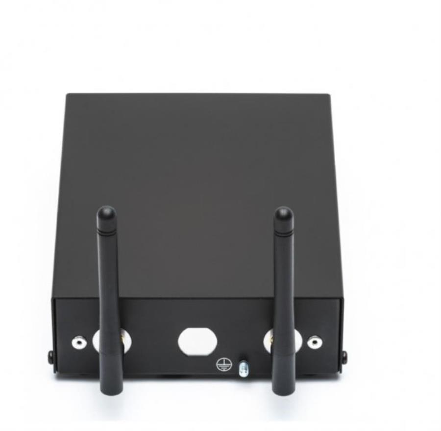 картинка GTX400  (912BC) Роутер 4G Teleofis от магазина Интерком-НН