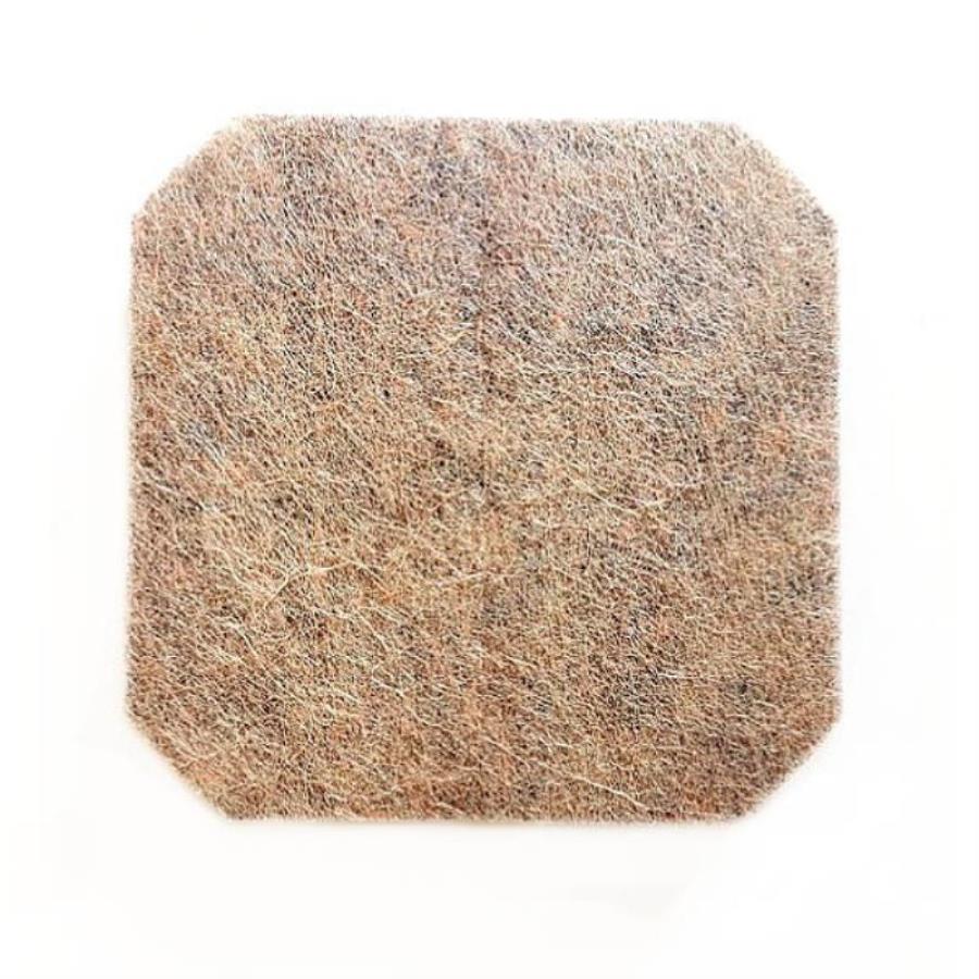 картинка Tefal 792672 Фильтр для фритюрницы 8203, 8204, 8321...8327, 73000...73990, 3181, 3172, 3190...3198 от магазина Интерком-НН