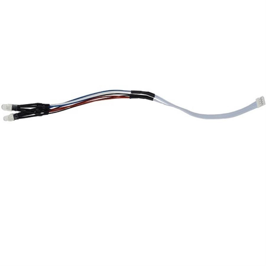 картинка Redmond RK-G240S-ARO арматура осветительная для электрочайника SkyKettle RK-G240S от магазина Интерком-НН