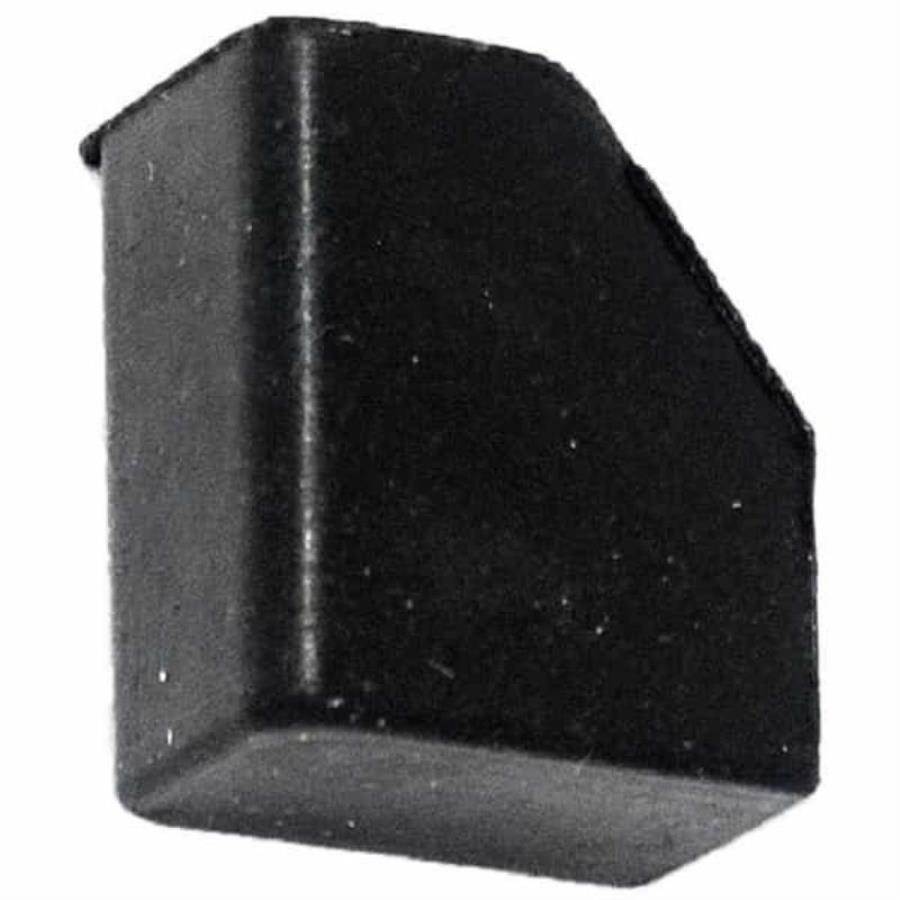 картинка Redmond RMG-1239-6-VT втулка антивибрационная двигателя для мясорубки RMG-1239-6 от магазина Интерком-НН