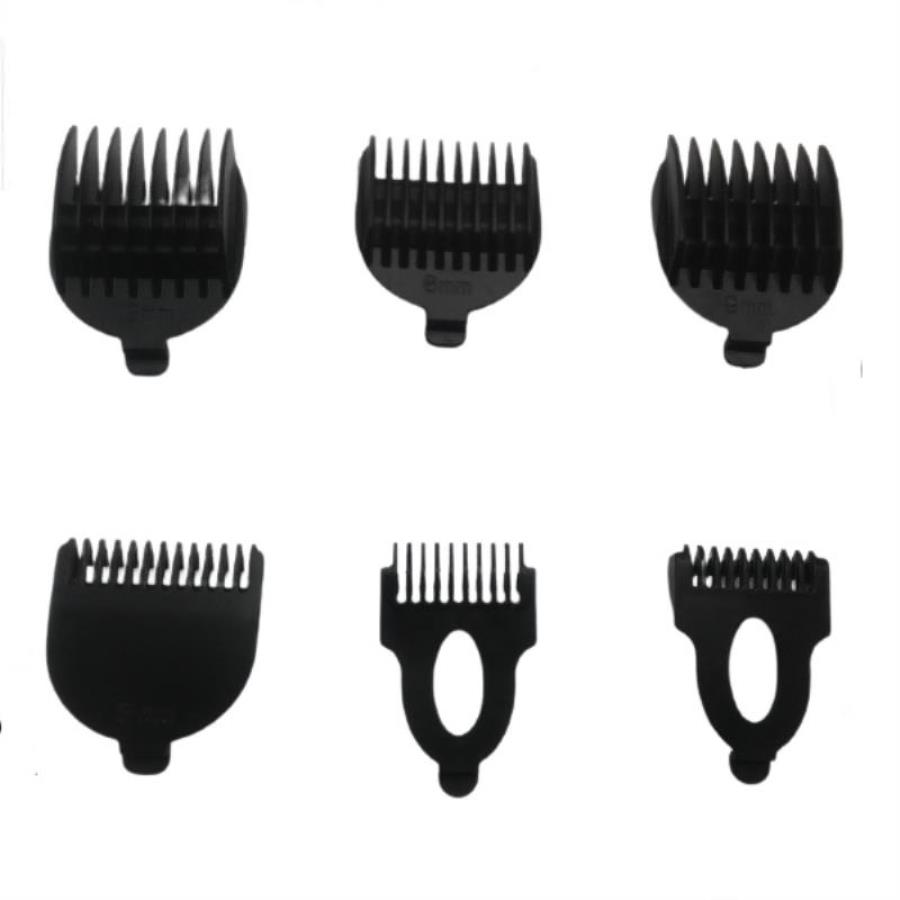 картинка Vitek VT-2549-N Комплект насадок для триммера VT-2549 от магазина Интерком-НН