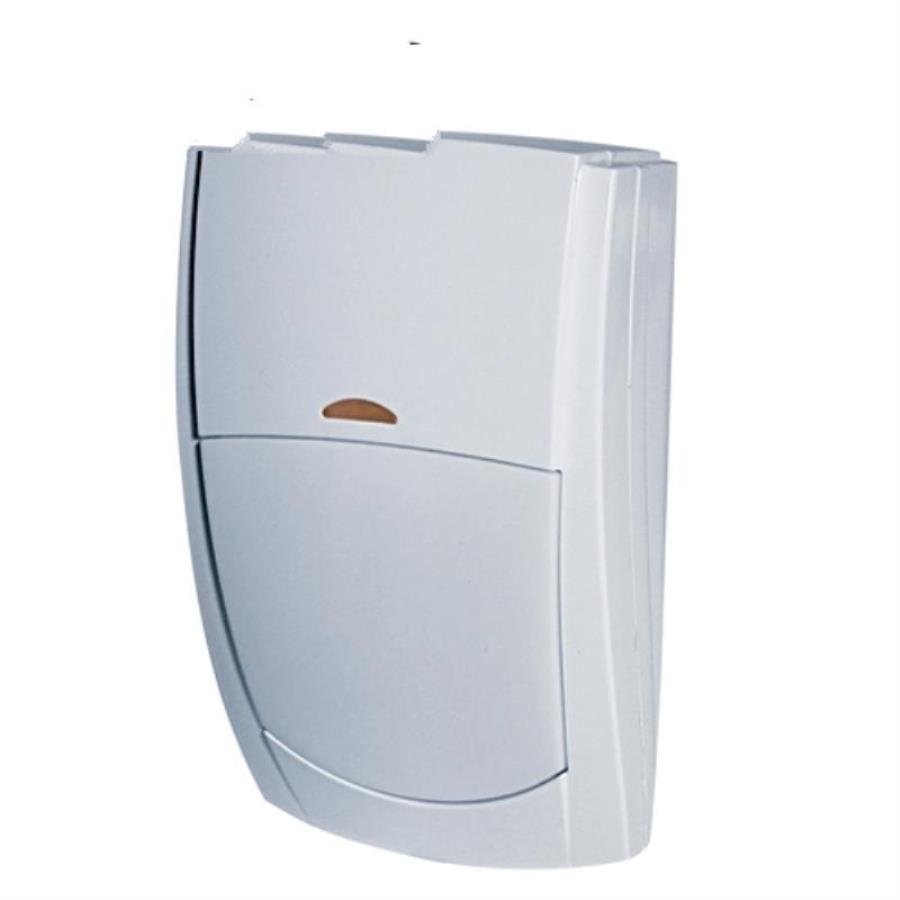 картинка Prestige Compact IR Пассивный ИК-датчик (premier compact) от магазина Интерком-НН