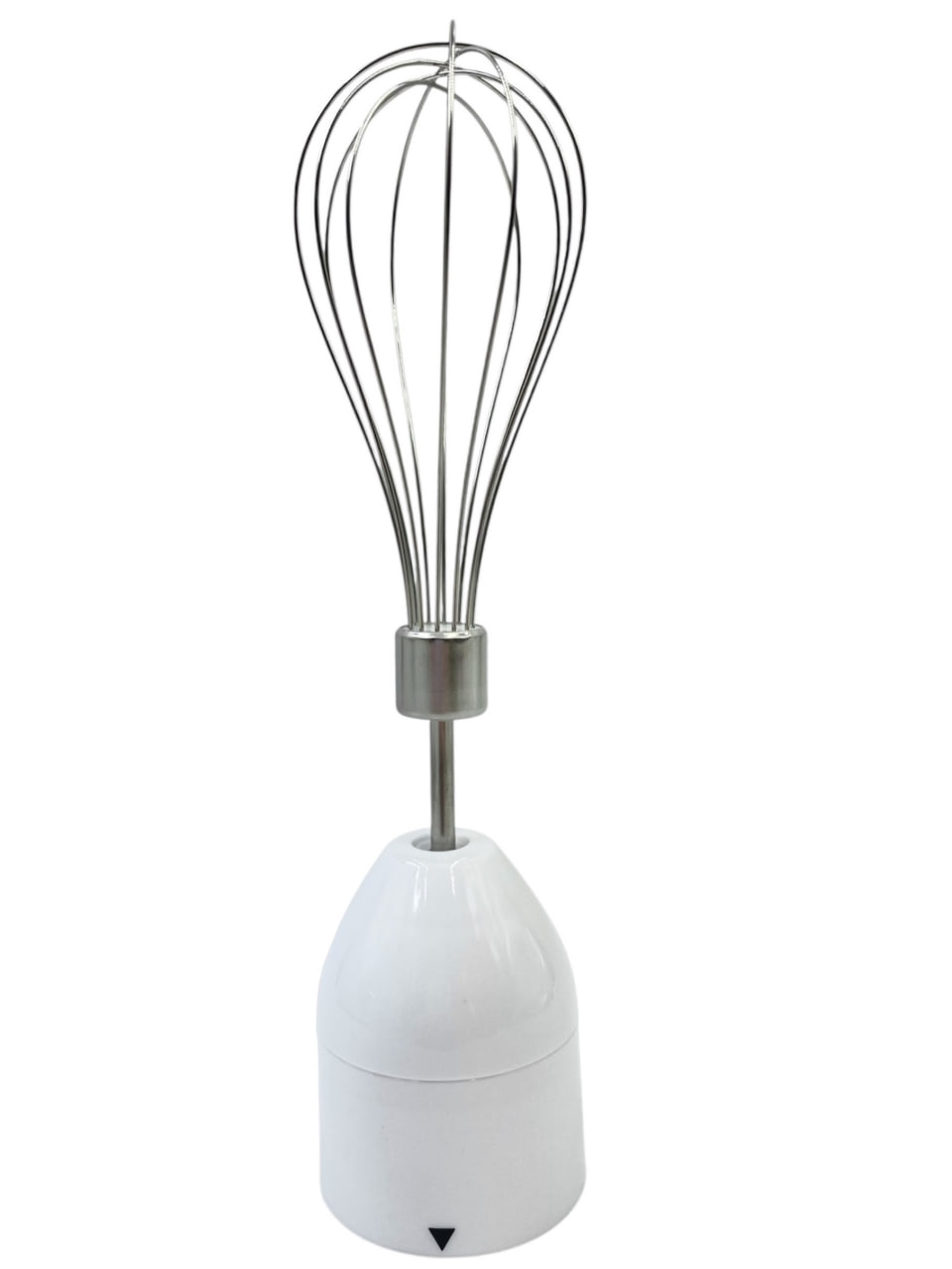 картинка Vitek VT-1480-VENV венчик в сборе с редуктором для блендера VT-1480 белый от магазина Интерком-НН