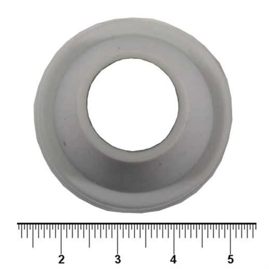 картинка Baxi 5404670 Прокладка (уплотнение трубки теплообменника) от магазина Интерком-НН