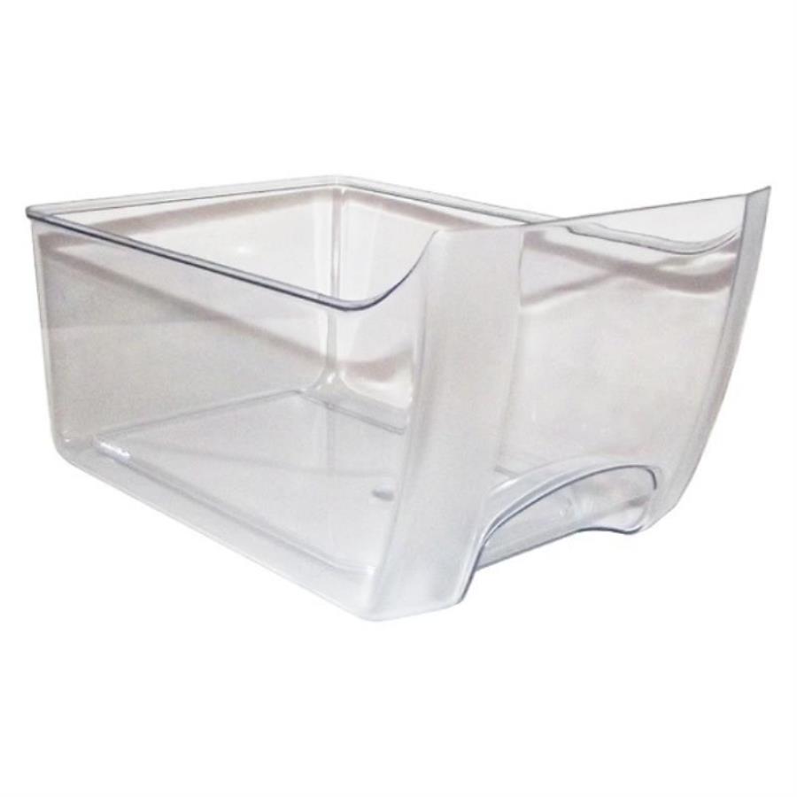 картинка Atlant 769748200400 Ящик УЦЕНКА для фруктов 235x145x340мм для холодильника Атлант-Минск от магазина Интерком-НН