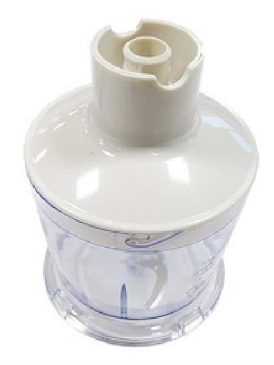 картинка Redmond RHB-2974-IZM измельчитель в сборе для блендера RHB-2974 от магазина Интерком-НН