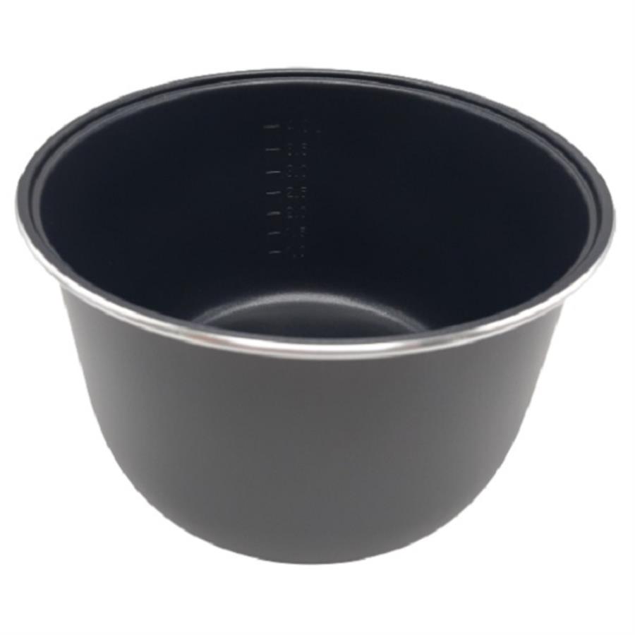 картинка Redmond RMC-M226S-SER чаша (кастрюля) для мультиварки 5 литров RMC-M226S от магазина Интерком-НН