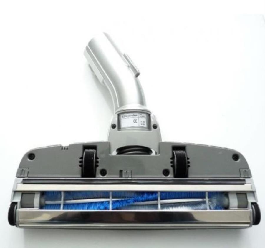 картинка Electrolux 1131400648 Турбощетка для пылесоса  от магазина Интерком-НН