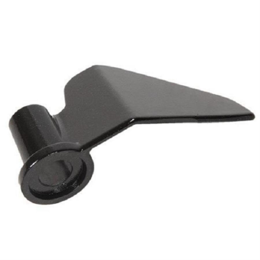 картинка Redmond RBM-M1909-LC лопатка для замешивания хлебопечки RBM-M1909  черное антипригарное покрытие от магазина Интерком-НН