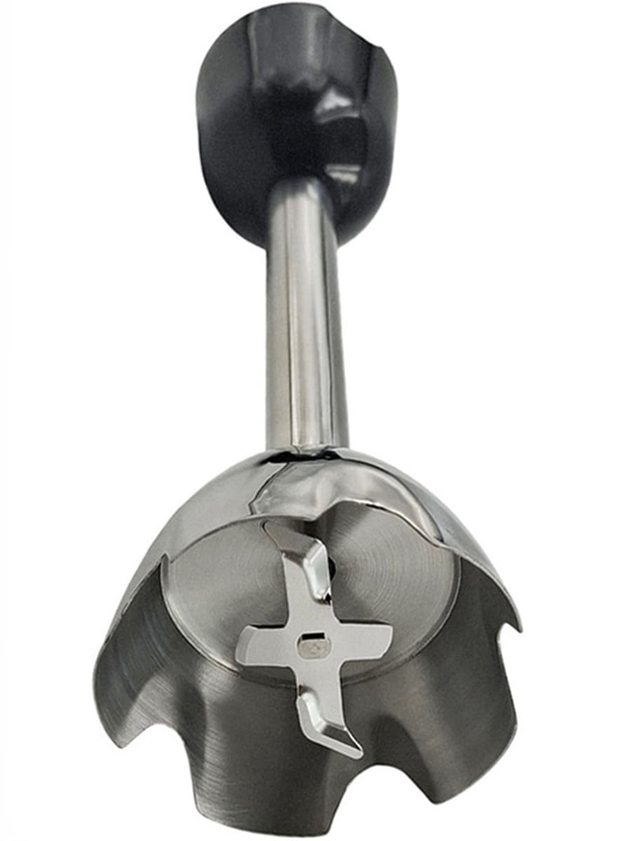 картинка Redmond RHB-2942-CH5BG насадка измельчитель (чоппер) блендера RHB-2942 от магазина Интерком-НН