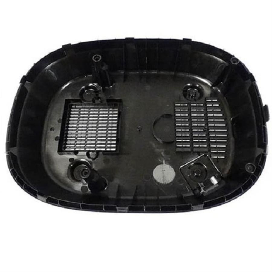 картинка Redmond RMC-IHM303-DNO дно (нижняя часть корпуса) для мультиварки RMC-IHM303 от магазина Интерком-НН