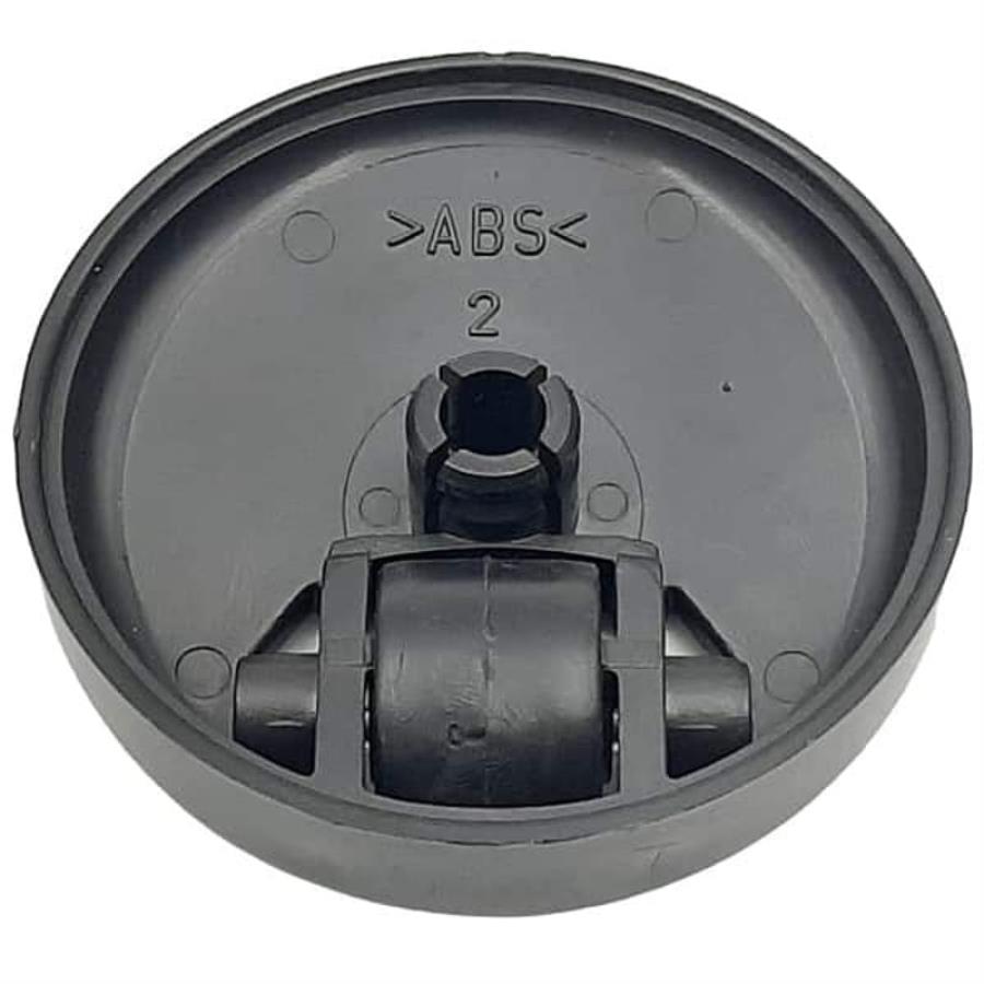 картинка Vitek VT-1806-KLP New колесо переднее для пылесоса VT-1806  от магазина Интерком-НН