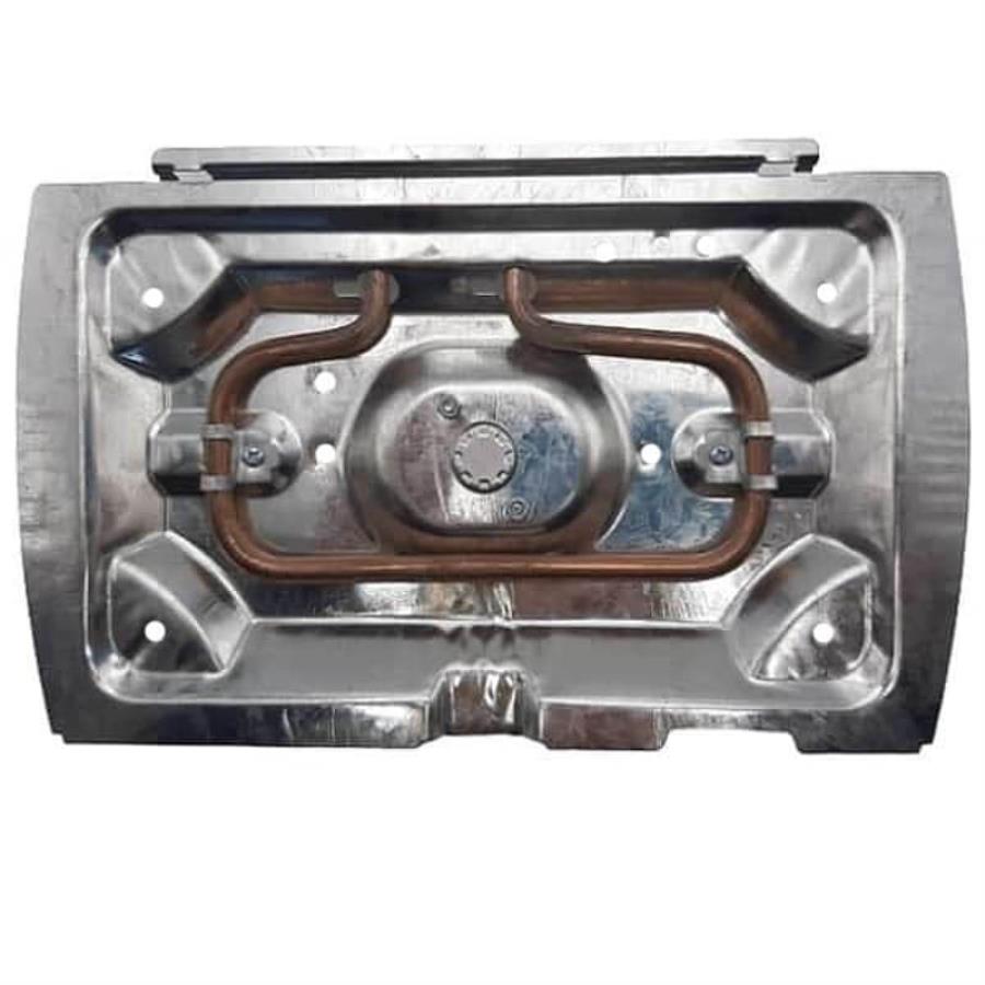 картинка Redmond RMB-M614/1-TENV Тэн верхний с защитным металлическим корпусом для мультипекаря RMB-M614/1 от магазина Интерком-НН