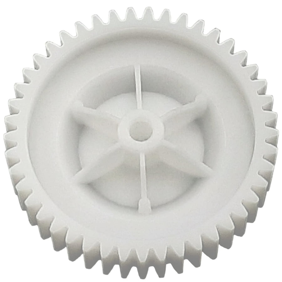 картинка Redmond RMG-1238-SHM шестерня средняя для мясорубки RMG-1238 от магазина Интерком-НН