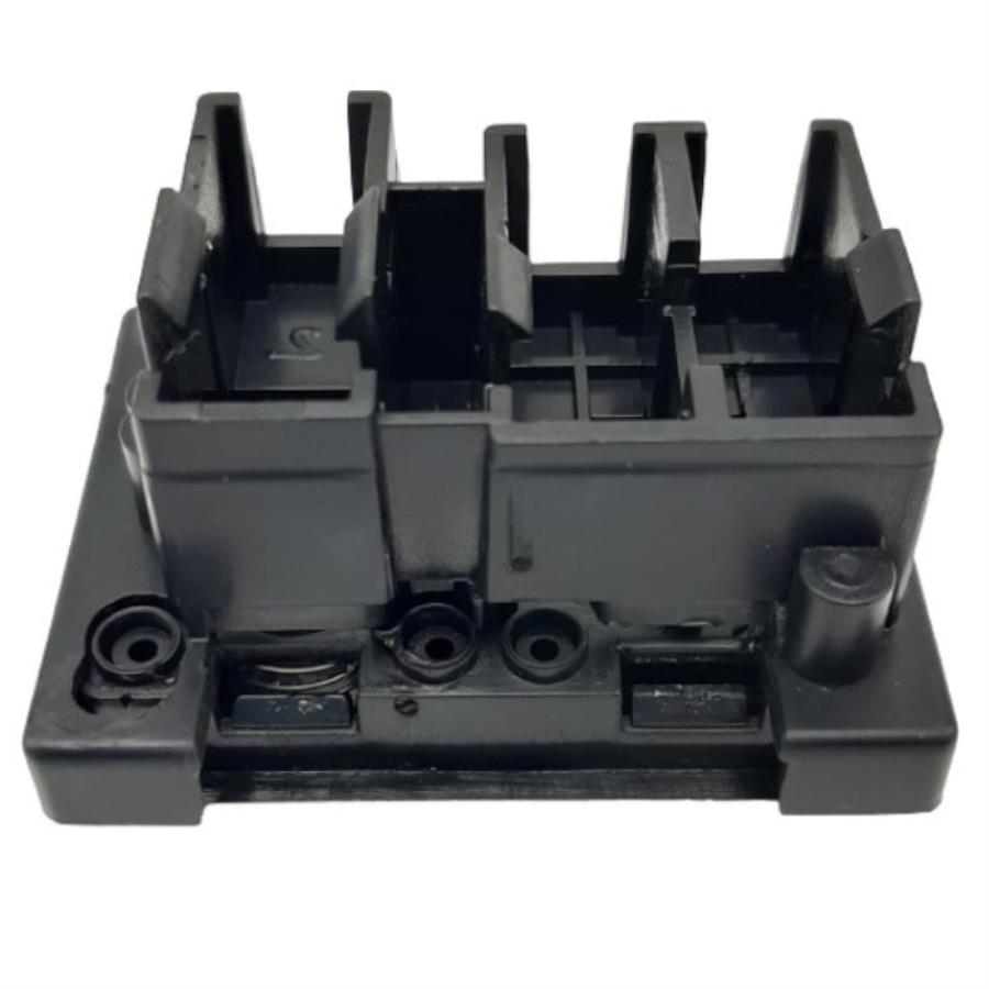 картинка Redmond RMG-1239-6-BLK блок кнопок для мясорубки RMG-1239-6 от магазина Интерком-НН
