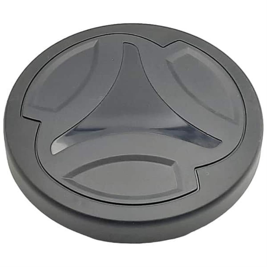 картинка Vitek VT-1806-KLB New колесо большое для пылесоса VT-1806  от магазина Интерком-НН