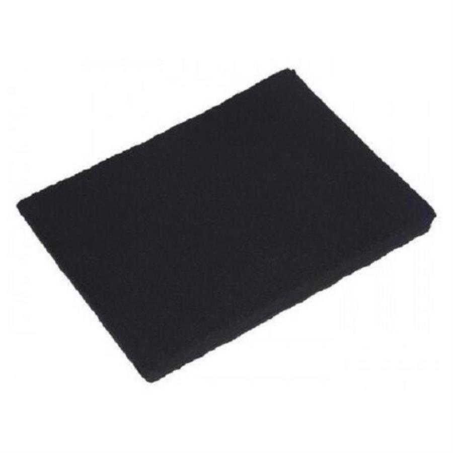 картинка ELICA F00261/1S фильтр угольный для вытяжки PER ALA от магазина Интерком-НН