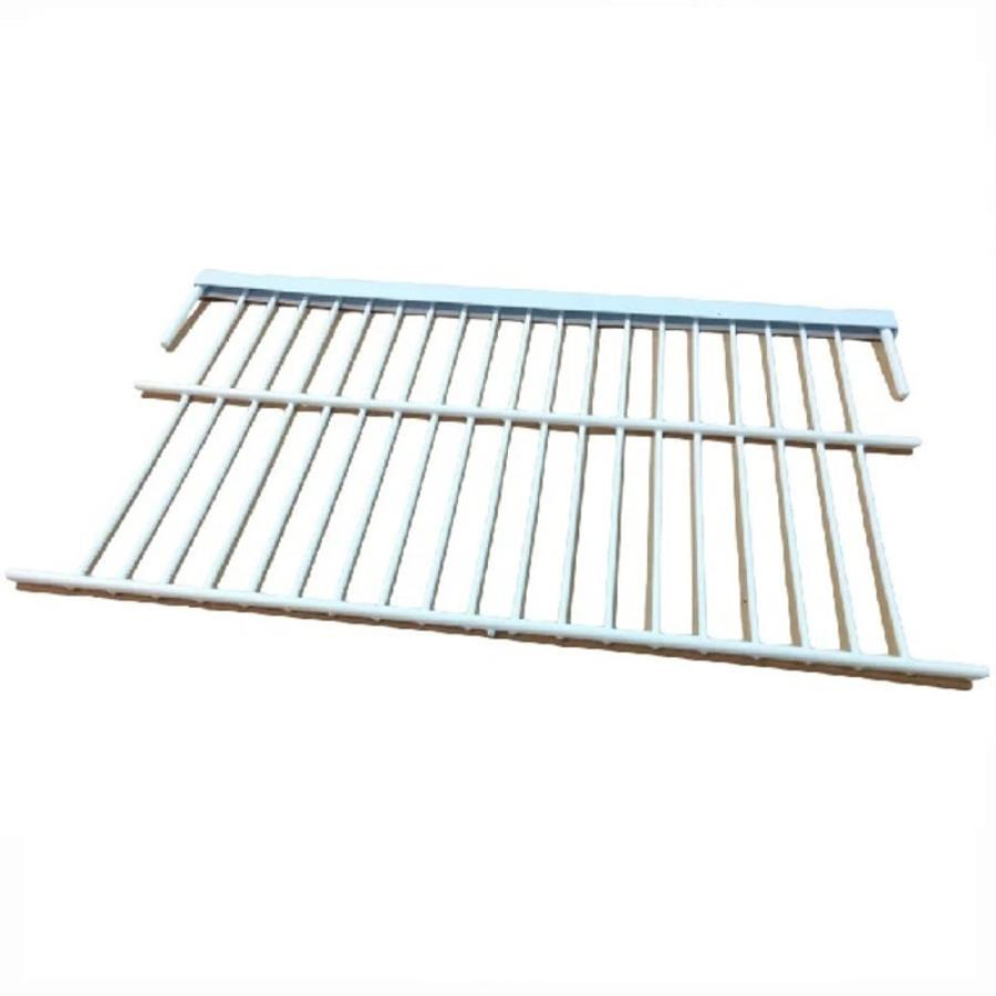 картинка Indesit C00510316 Полка -решетка для холодильника 53*32 см  от магазина Интерком-НН