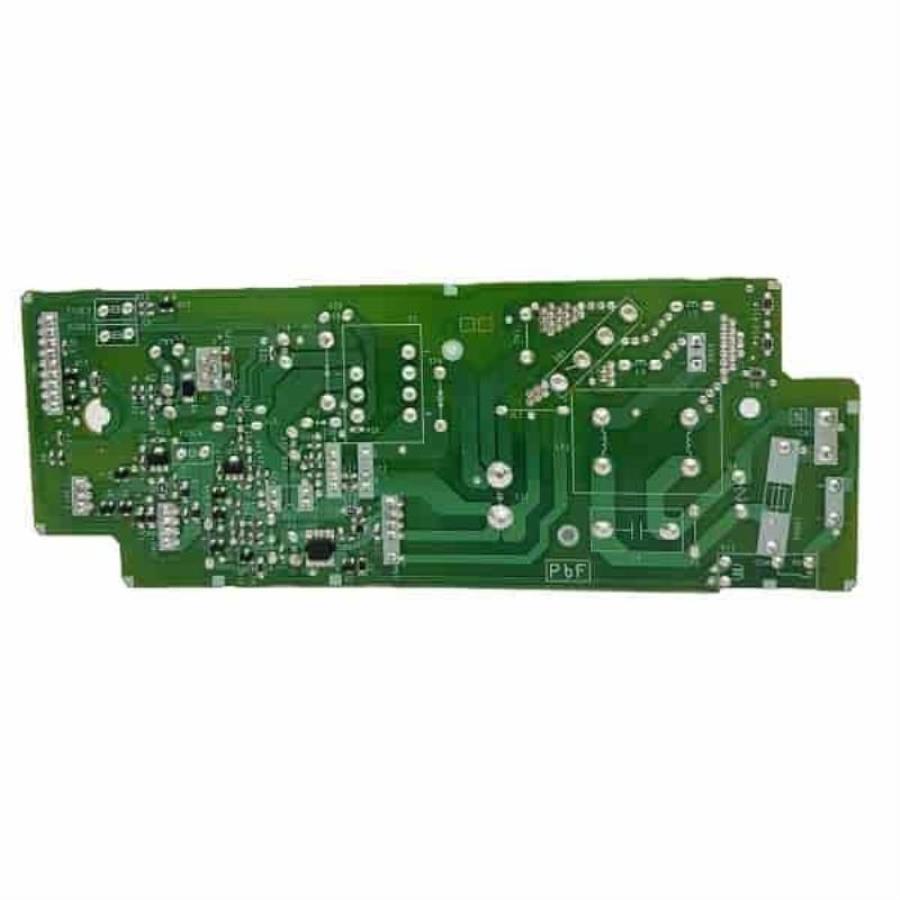 картинка Panasonic FFE49101401S Плата для климатического комплекса Panasonic F-VK655A (H, R) от магазина Интерком-НН