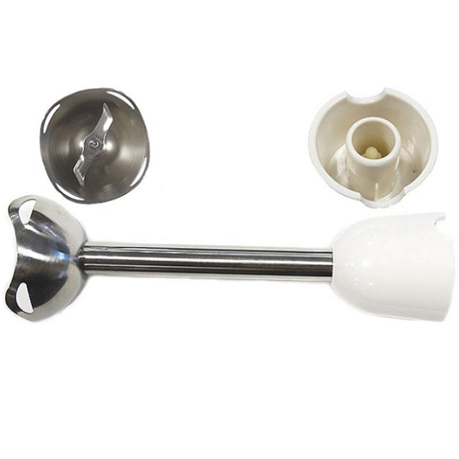 картинка Redmond RHB-2989-CH4W насадка измельчитель (чоппер) для блендера RHB-2989 от магазина Интерком-НН