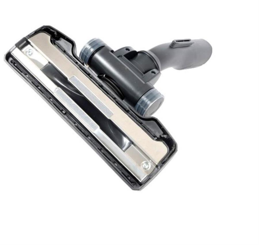 картинка Electrolux 2198578011 Щетка-насадка овал Dmax36 мм L285 мм для пылесоса  от магазина Интерком-НН