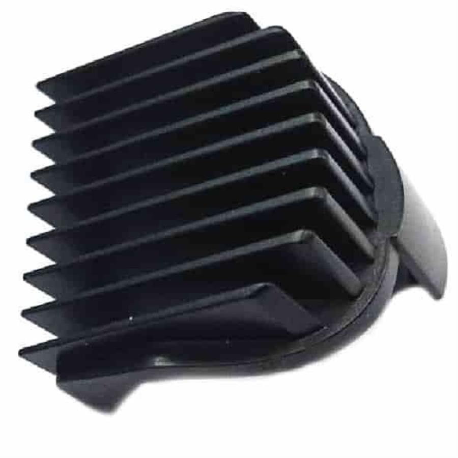 картинка BaByliss 35808230 Насадка (6мм) машинки для стрижки волос E820PE, E823CEE, E823E, E839PE от магазина Интерком-НН