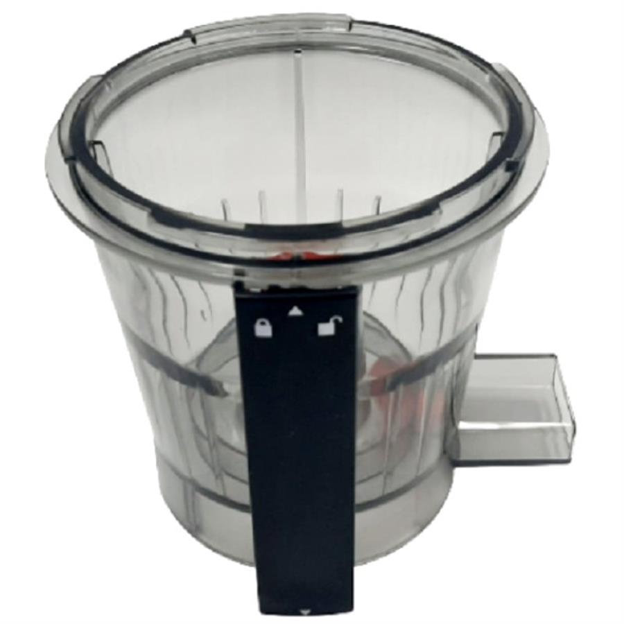 картинка Redmond RJ-914S-SEPS сепаратор в сборе для соковыжималки RJ-914S от магазина Интерком-НН