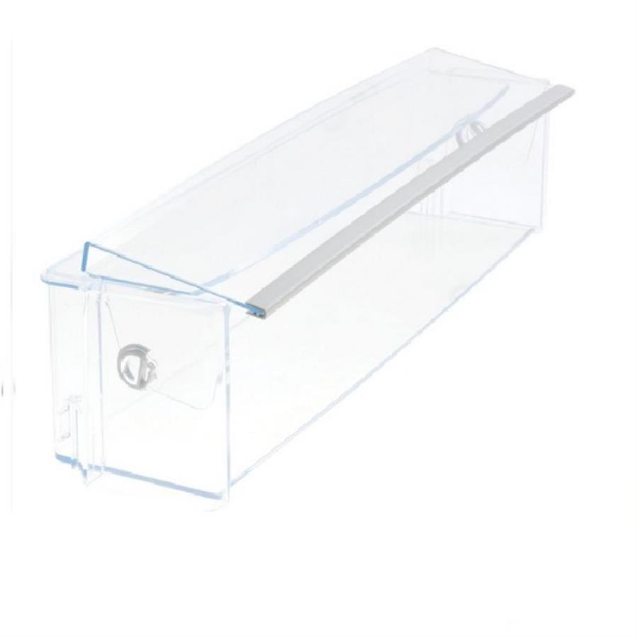 картинка Bosch 00700053 Полка на дверь холодильника, для KGE.., KGF.., KGN.., KGV.. от магазина Интерком-НН