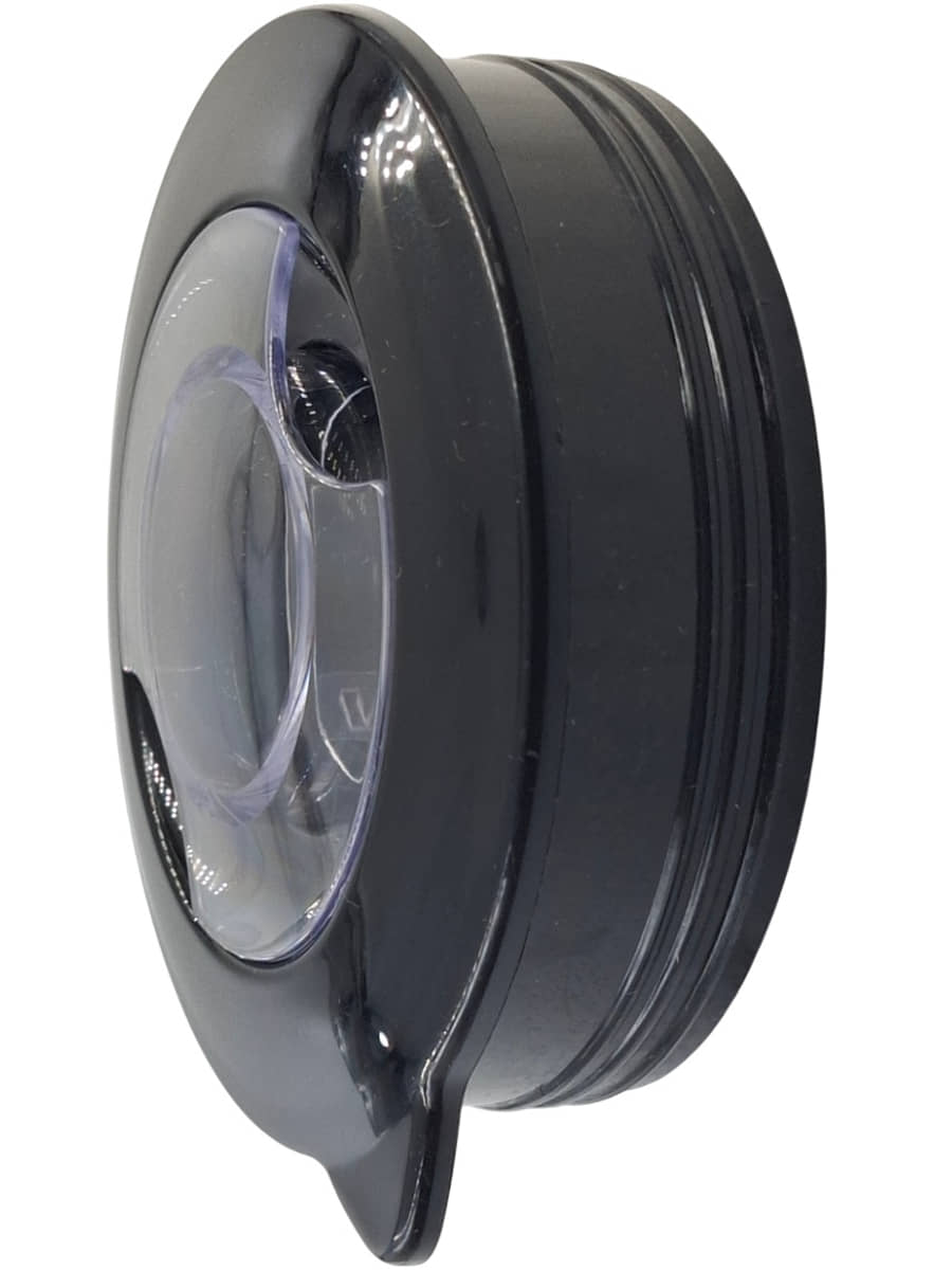 картинка Redmond RHB-M2900-KR крышка чаши для блендера RHB-M2900 от магазина Интерком-НН