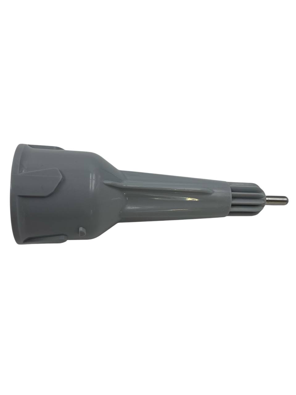 картинка Bosch 10000890 Держатель насадок (шток-основание) для кухонного комбайна Bosch от магазина Интерком-НН