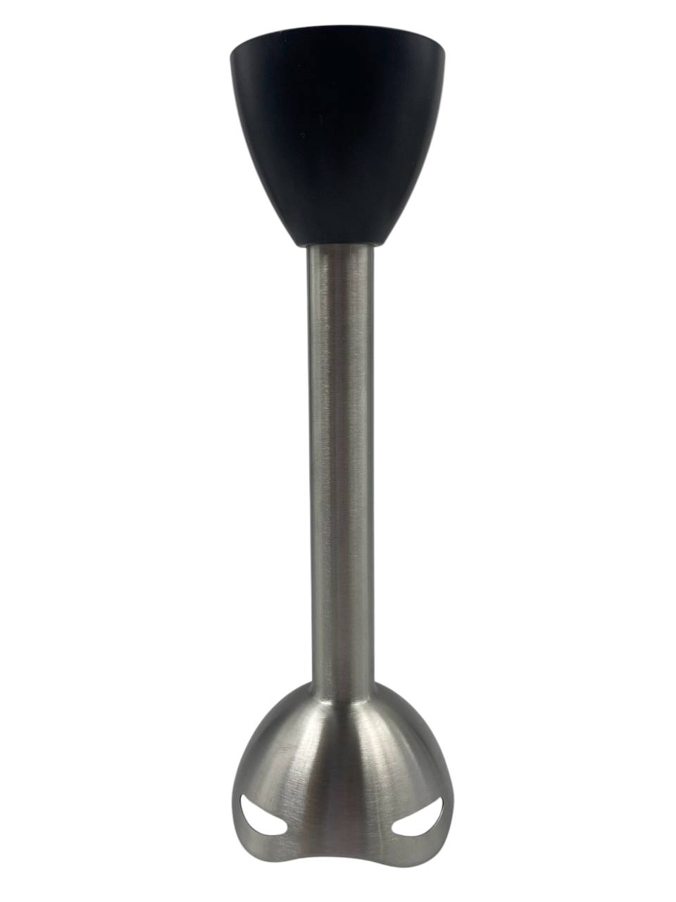 картинка Vitek VT-8540-CHOP насадка измельчитель (чоппер) для блендера VT-8540 от магазина Интерком-НН