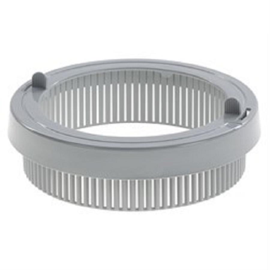 картинка Bosch 00752442 Фильтр для соковыжималки MC812W872/01, MCM64051/01 от магазина Интерком-НН