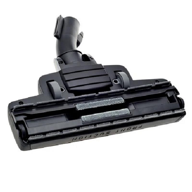 картинка Electrolux 2198922029 Щетка-насадка для пылесоса  от магазина Интерком-НН