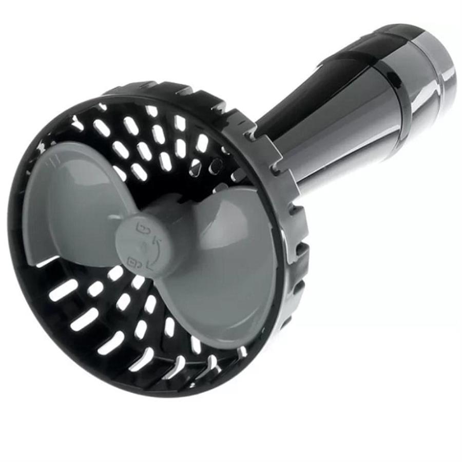 картинка Bosch 12017506 насадка для приготовления пюре в сборе для блендера MS6CM4110/01, MS6CM4150/01 от магазина Интерком-НН