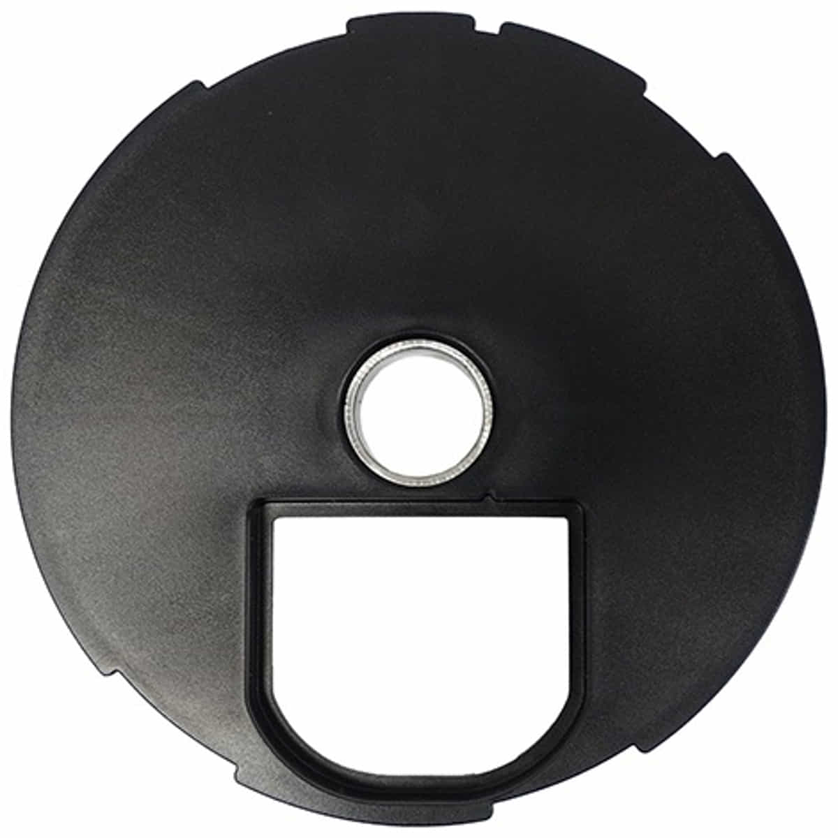 картинка Redmond BH406-DS диск насадки для нарезки продуктов кубиками к блендеру BH406 от магазина Интерком-НН