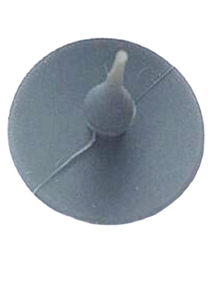 картинка Redmond RMC-M96-KP клапан пара (гвоздик) для мультиварки RMC-M96 от магазина Интерком-НН