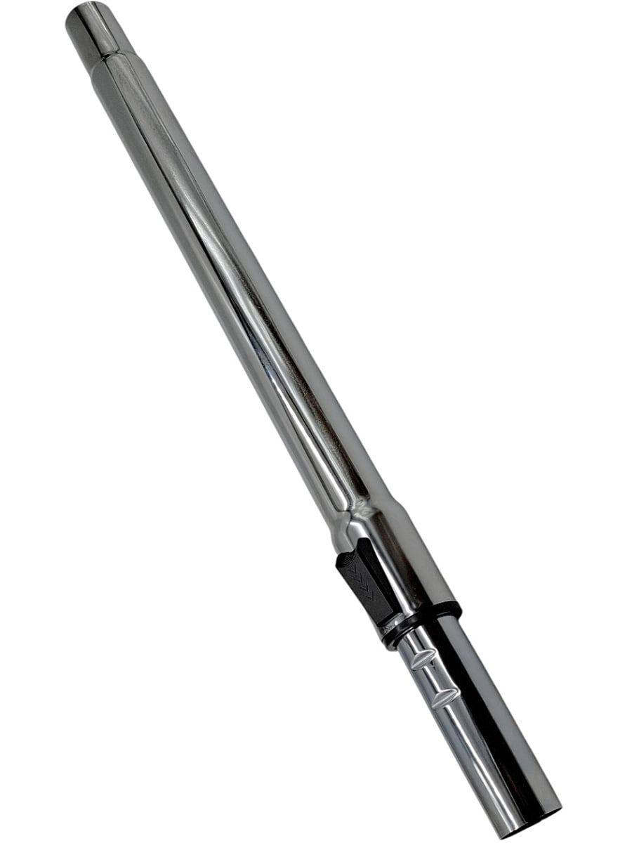 картинка Vitek VT-1894-TR трубка телескопическая для пылесоса VT-1894 от магазина Интерком-НН