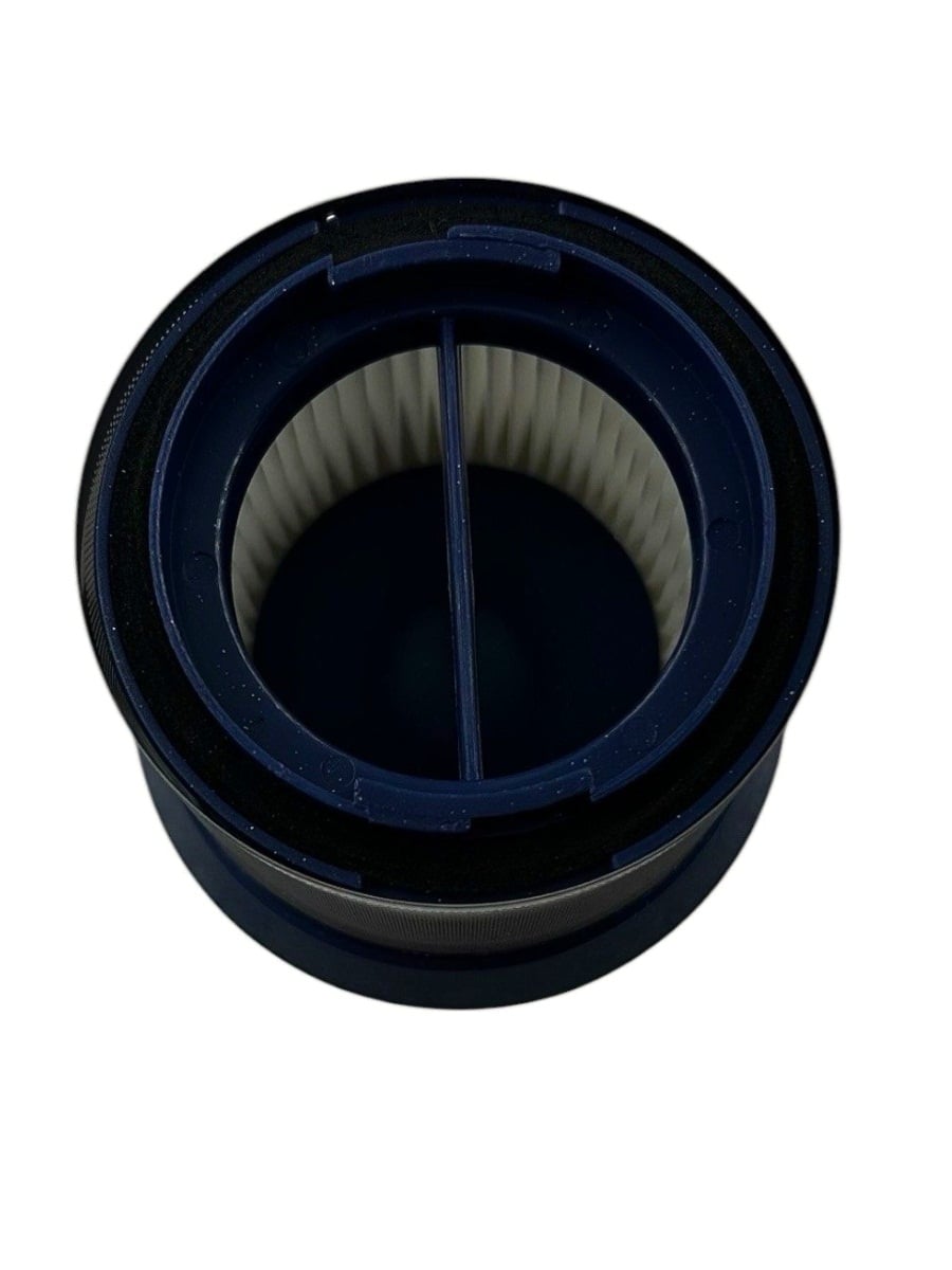 картинка Vitek VT-8126-FLV фильтр входной в сборе с металлическим каркасом для пылесоса VT-8126 от магазина Интерком-НН