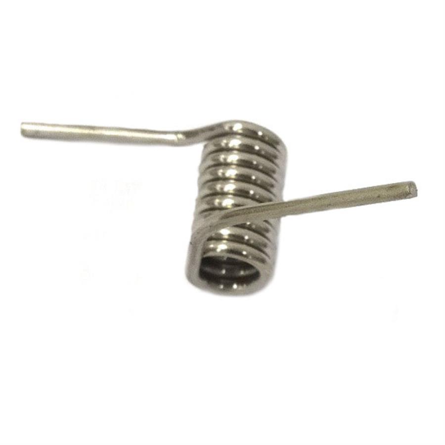 картинка Redmond RMC-397-PRL пружина открывания крышки (левая) для мультиварки RMC-397 от магазина Интерком-НН