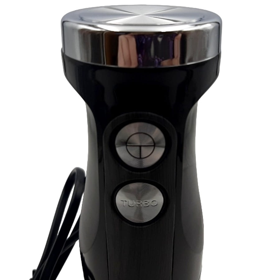 картинка Red Solution RHB-2987-MB моторный блок в сборе 1200Вт для блендера RHB-2987 от магазина Интерком-НН