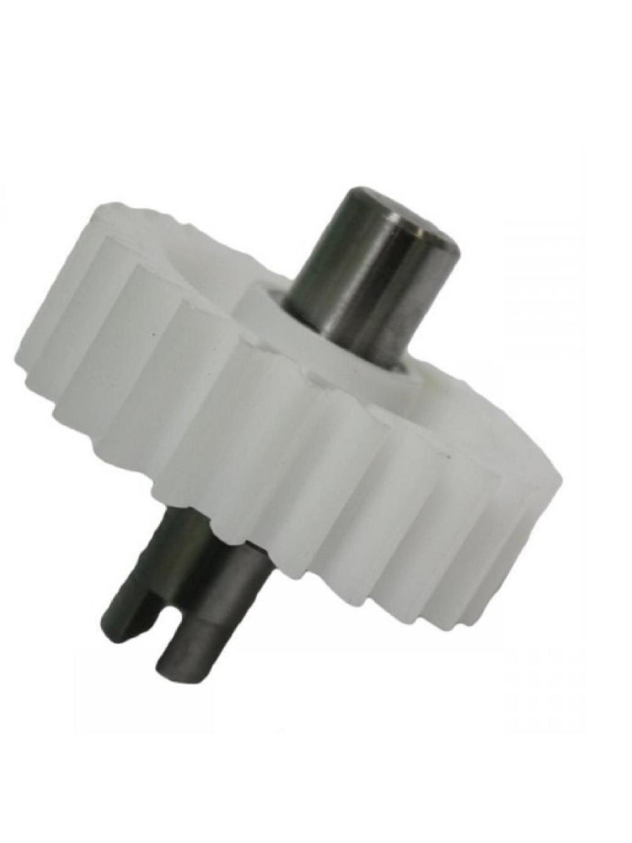 картинка Kenwood KW650714 Шестерня для мясорубок Kenwood от магазина Интерком-НН