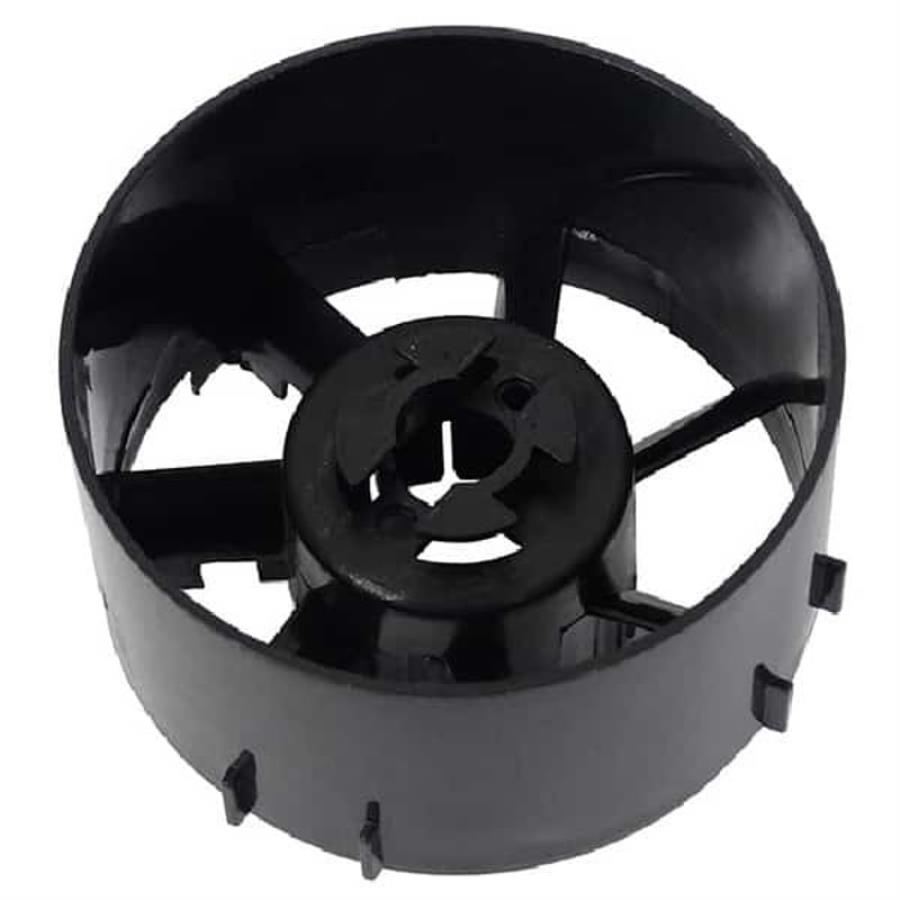 картинка Redmond RF-532-DT держатель ТЭНа для фена RF-532 от магазина Интерком-НН