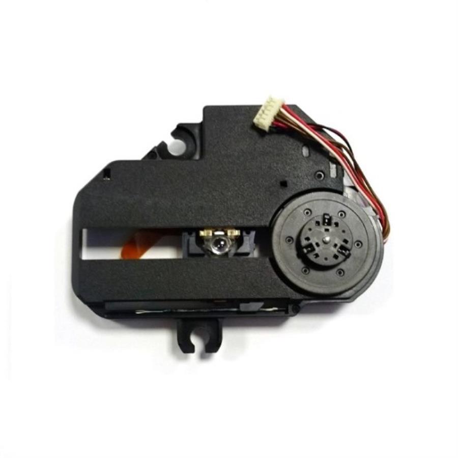 картинка Sony BI251011008000 (KSM-900AAA) Лазерная головка (оптоголовка) CD/DVD от магазина Интерком-НН