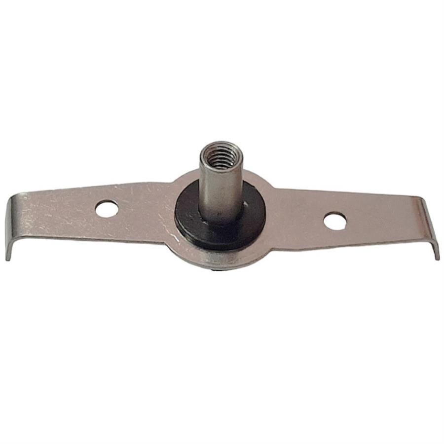 картинка Redmond RCG-1603-NG нож для кофемолки RCG-1603 от магазина Интерком-НН