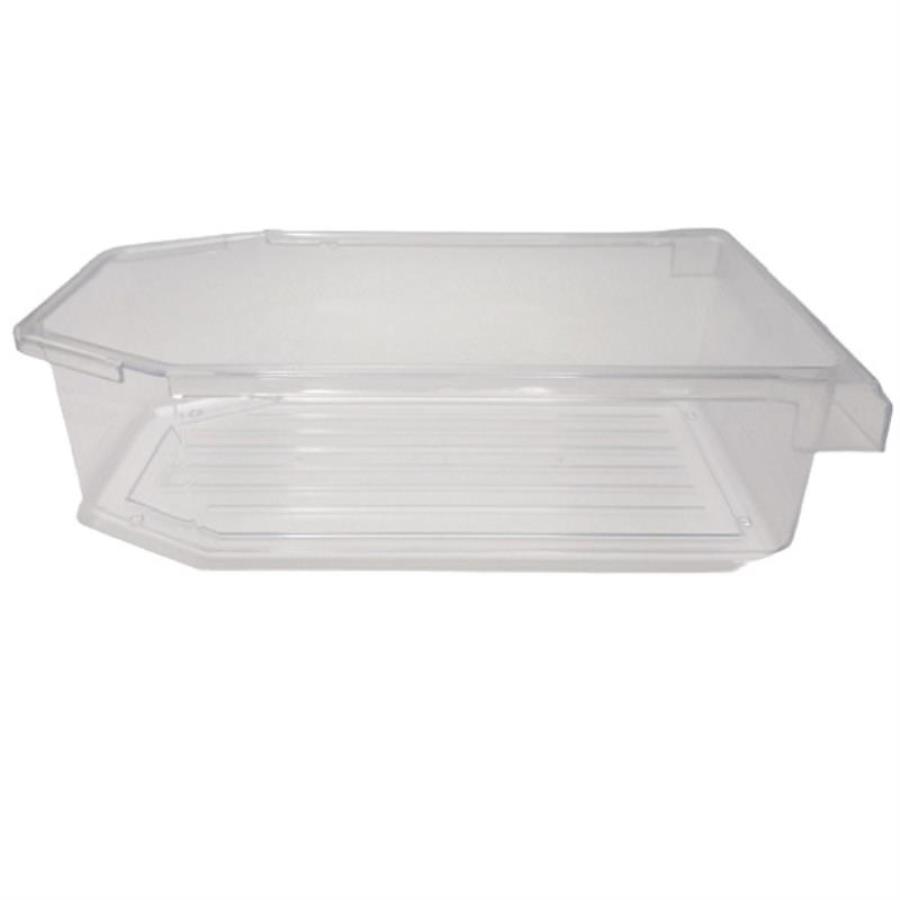 картинка Sharp UYOK-A328CBFC лоток под форму для льда к холодильнику SJ-641N  от магазина Интерком-НН