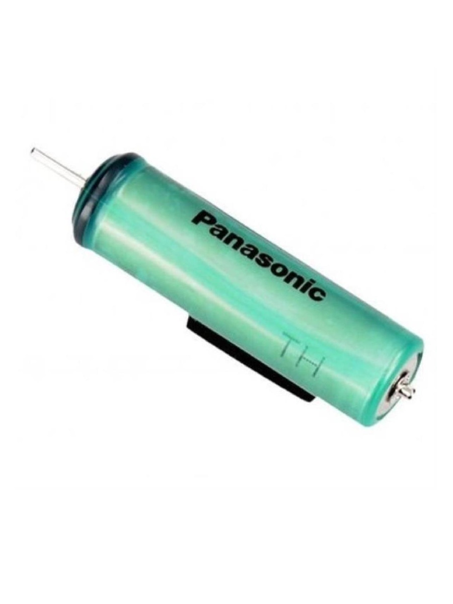 картинка Panasonic WES365L2509 Аккумулятор для электробритв  ES3040, ES3041, ES3042, ES3050, ES365 от магазина Интерком-НН